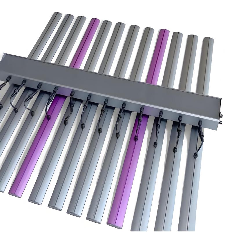 Detachable LED Grow Light
