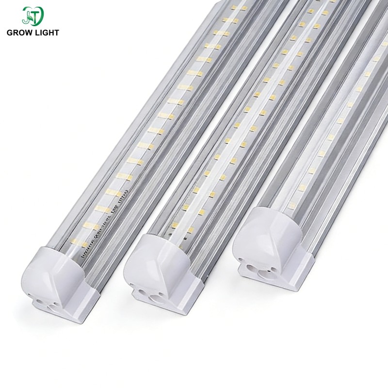 LED Plant Grow Light for Grow Racks LED Plant Grow Light for Grow Racks